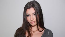 Erika Isac, reacție dură după crima din Timișoara! „Mirel” din piesa ei a devenit realitate: „Arăta a om care nu ar putea să rănească”